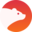 jaxyraxy.feedbear.com